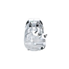 Köp Startmotor av BV PSH 130.558.092.038 till det låga priset 972,55 kr
