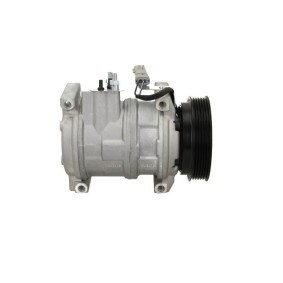 Köp Startmotor av BV PSH 130.570.082.138 till det låga priset 1179,89 kr
