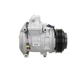 Lichtmaschine von BV PSH 135.505.080.058