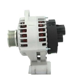 Lichtmaschine von BV PSH