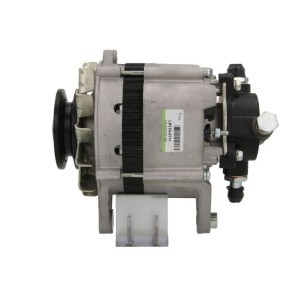 Lichtmaschine von BV PSH