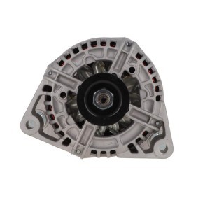 Lichtmaschine von BV PSH