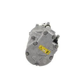 Lichtmaschine von BV PSH