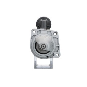 Lichtmaschine von BV PSH
