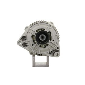 Kjøp Dynamo av BV PSH 135.529.120.018 til den lave prisen 1932,78 NOK