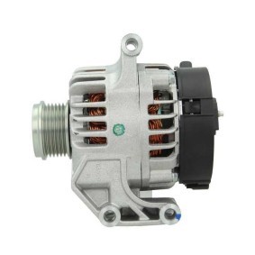 Lichtmaschine von BV PSH