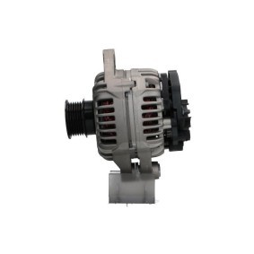 Lichtmaschine von BV PSH