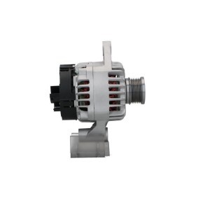 Lichtmaschine von BV PSH