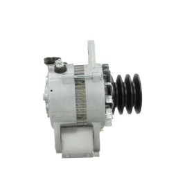 Lichtmaschine von BV PSH