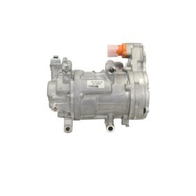 Lichtmaschine von BV PSH