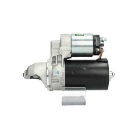 Lichtmaschine von BV PSH