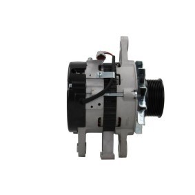 Lichtmaschine von BV PSH