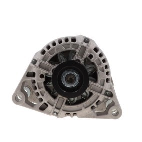 Lichtmaschine von BV PSH