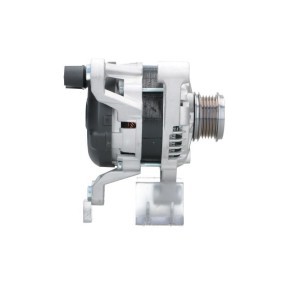 Lichtmaschine von BV PSH