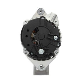 Lichtmaschine von BV PSH