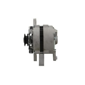 Lichtmaschine von BV PSH