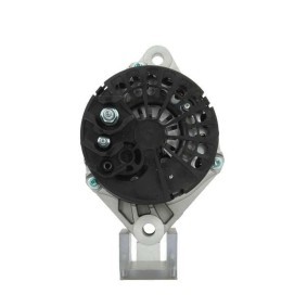 Lichtmaschine von BV PSH