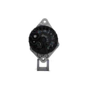 Lichtmaschine von BV PSH