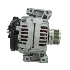 Lichtmaschine von BV PSH