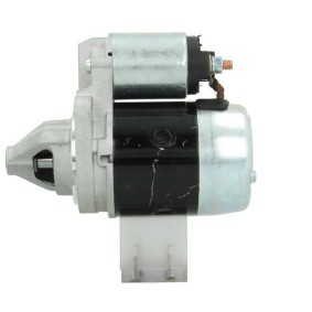 Lichtmaschine von BV PSH 135.568.090.088