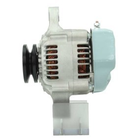 Lichtmaschine von BV PSH