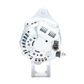 Lichtmaschine von BV PSH