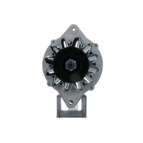 Kjøp Dynamo av BV PSH 135.576.120.018 til den lave prisen 2139,69 NOK