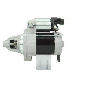 Lichtmaschine von BV PSH