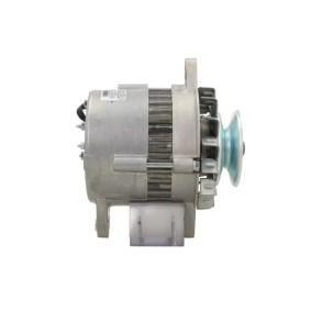 Lichtmaschine von BV PSH