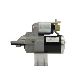 Lichtmaschine von BV PSH