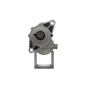Lichtmaschine von BV PSH