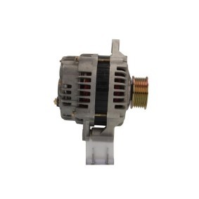 Lichtmaschine von BV PSH