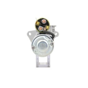 Lichtmaschine von BV PSH