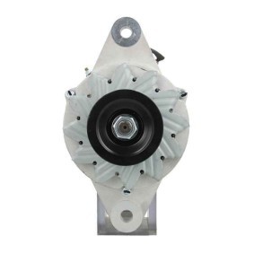 Lichtmaschine von BV PSH