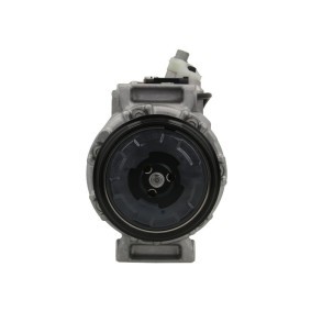 Lichtmaschine von BV PSH