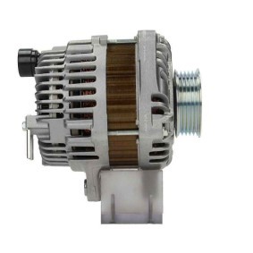 Lichtmaschine von BV PSH