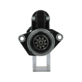 Anlasser 140.520.083.138 von BV PSH günstig für 99,31 € online kaufen