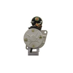 Köp Startmotor av BV PSH 140.521.103.138 till det låga priset 1182,48 kr