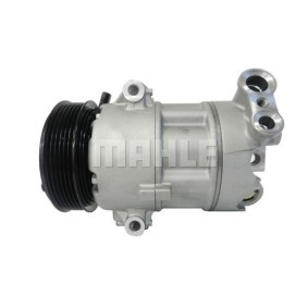 Köp Startmotor av BV PSH 140.536.103.138 till det låga priset 1135,96 kr