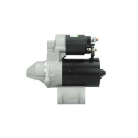 Köp Startmotor av BV PSH 140.547.112.138 till det låga priset 1103,47 kr