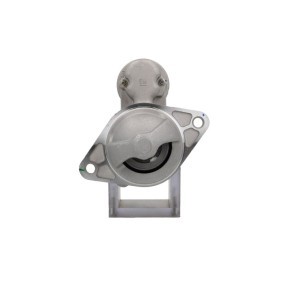 Lichtmaschine von BV PSH