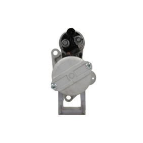 Köp Generator av BV PSH 145.529.080.138 till det låga priset 1355,61 kr