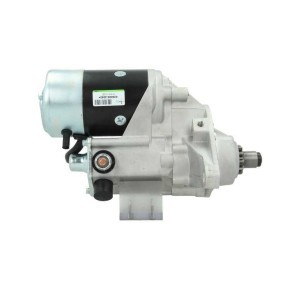 Køb Generator af BV PSH 145.541.080.138 til den lave pris 1155,95 DKK
