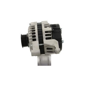 Köp Startmotor av BV PSH 150.502.082.208 till det låga priset 1129,02 kr