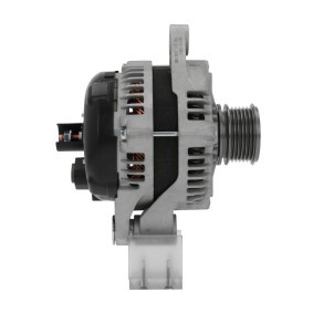 MITSUBISHI Anlasser von BV PSH
