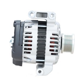 Köp Startmotor av BV PSH 150.516.082.138 till det låga priset 1168,74 kr