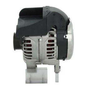 Anlasser von BV PSH