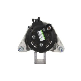 Anlasser von BV PSH 150.563.122.138