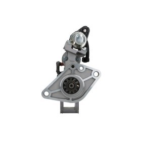 Köp Startmotor av BV PSH 150.591.112.208 till det låga priset 1465,27 kr