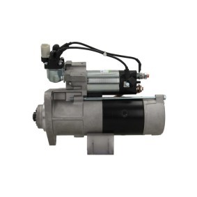 Anlasser 150.900.132.208